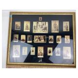 Civil War era Reproduction CDV