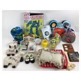 3D creator Artillary Robot, New, Disney Mickey