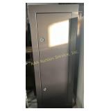 Safe - 55ï¿½H x 21ï¿½W x 16ï¿½D