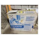 Feeders Room Air Conditioner
