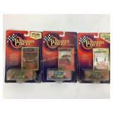 Winnerï¿½s circle car and trading cars and cars1/64