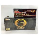 Racing champions 1/24 scale premier stock car