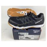Reebok speed TR work size 12. In box