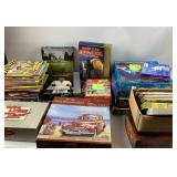 Peanuts pumpkin blow up light up Halloween