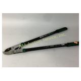 Max Force 29.5ï¿½ compound lopper