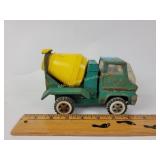 Marx cement mixer truck