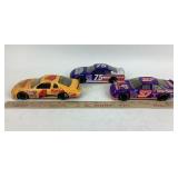 Racing Champions Die Cast 1:24 K-Mart #37 John