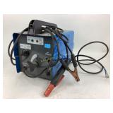 Welder 115/230 v.