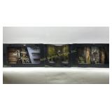 Hasbro Star Wars the black series Star Wars