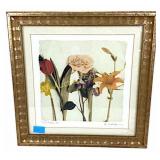 Amy Melious ï¿½Tre Fiori IV