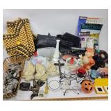 Arrow minature camera, Kodachrome slides, p