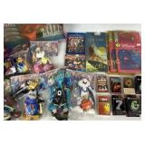 Lion King soundtrack on cassette tape new and