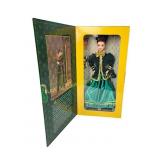 Hallmark Special Edition Yuletide Romance Barbie