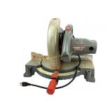 Performax 10-inch Compound Miter Saw