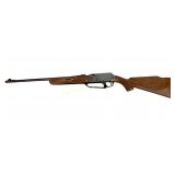 Daisy BB Gun Model 880 Wood and Metal