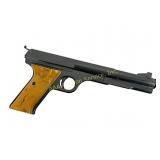 Daisy Toy Air Pistol