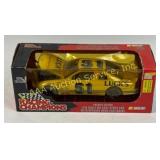 Racing Champions 1994 Edition #51 Lucks Diecast
