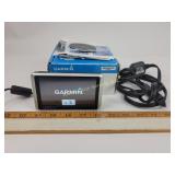 Garmin  1300LMT GPS with Accessories, Refurbished