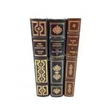 Michel De Montaigne essays, Giovanni Boccaccuo