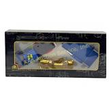 Brookfield Collectors Guild NASCAR Diecast Car Set