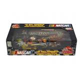 NASCAR 1:64 Scale Transporter McDonalds #94 Bil