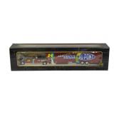 Brookfield Jeff Gordon Automotive Finishes Die-Cas