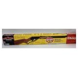 NIB Daisy Red Ryder Carbine BB Gun