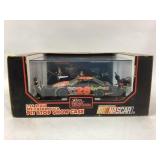 Racing Champions NASCAR 1:24 Scale Die-Cast Pit St