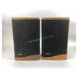 Advent Baby Advent III Speaker Set