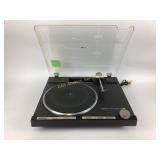 Pioneer PL-L1000 Linear Tracking Turntable