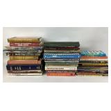 Arts, Crafts & Automotive Books &