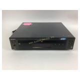 Sony DVP-S7000 DVD/CD Player