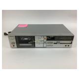 Sony TC-FX310 Stereo Cassette Deck