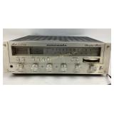 Marantz Model 2235B Stereophonic Receiver