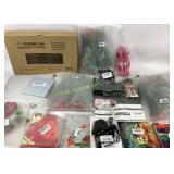 Push Up training System, Apparel, Sunnyme brand fa