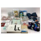 Clothing, and craft, Bikini, decorative oranaments