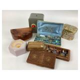 1.0-gram gold pendant Credit Suisse Zurich, Fine