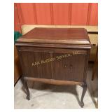 Victor Victrola Talking Machine Model VV-XI