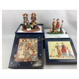 Everyday Angels ï¿½Holding Our Treasures