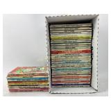 Archie Comics Digest