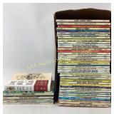 Archie Comics Digest Collection with Bonus Books