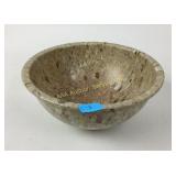 Melamine Texas Ware Bowl - Multicolor