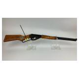 Daisy Red Ryder lever action BB gun