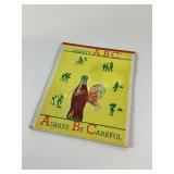 Coca-Cola Safety ABC