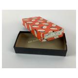 Bradford, PA. Case Cutlery Box