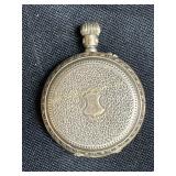 Victorian 10-Jewel Women