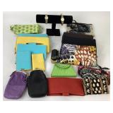 Seiko quartz ladies watch, ARMITRON gold toned