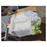 Lovevery play space cover, used