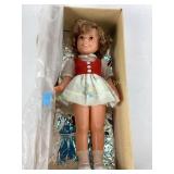 Shirley Temple Doll 16ï¿½