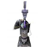 Dirt Devil Powermax vacuum, with filters Untested